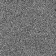 Керамогранит Luna Керамогранит 60x60x10 ln 03 60x60x10 Непол.Рект. (Керамический гранит) фото 1 | FLOORDEALER