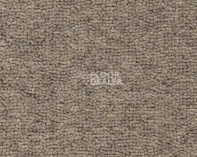 Ковролин Best Wool Nature Berlin 119 фото 1 | FLOORDEALER