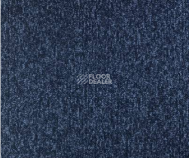 Ковровая плитка Balsan Winter 185 фото 1 | FLOORDEALER