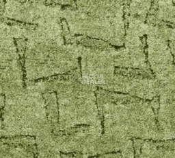 Ковролин Balta ITC Linate 24 фото 1 | FLOORDEALER