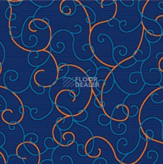 Ковролин Halbmond Classic Selection 42406 a 50 фото 1 | FLOORDEALER