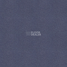 Ковровая плитка Tessera basis pro 4380 Blackcurrant фото 1 | FLOORDEALER