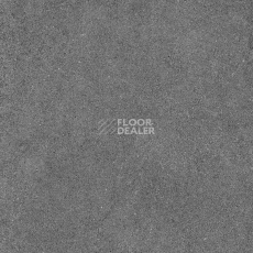 Керамогранит Luna Керамогранит 60x60x10 ln 03 60x60x10 Непол.Рект. (Керамический гранит) фото 1 | FLOORDEALER