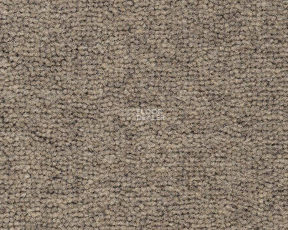 Best Wool Nature Berlin 119 фото 1 | FLOORDEALER