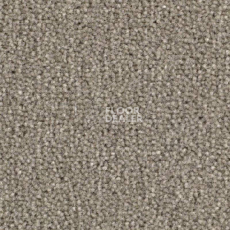 Ковролин Balsan Majestic 725 фото 1 | FLOORDEALER