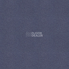 Ковровая плитка Forbo Tessera basis pro 4380 Blackcurrant фото 1 | FLOORDEALER