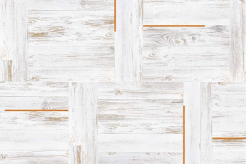 Wood Wise SPARK ORANGE фото 3 | FLOORDEALER