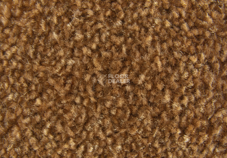 AW Masquerade Moretta 84 фото 3 | FLOORDEALER