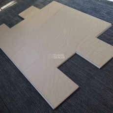 Evofloor Stone Click 5.2мм Vesuvius - Везувий фото 2 | FLOORDEALER