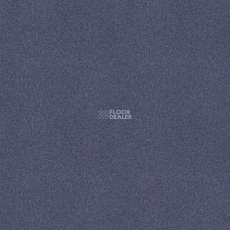 Tessera basis pro 4380 Blackcurrant фото 1 | FLOORDEALER