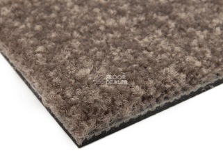 Balsan Bolero 670 фото 4 | FLOORDEALER