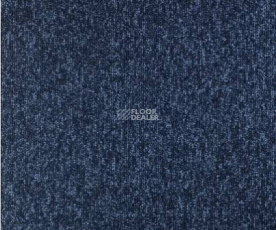 Balsan Winter 185 фото 1 | FLOORDEALER