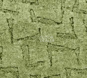 Ковролин Balta ITC Linate 24 фото 1 | FLOORDEALER