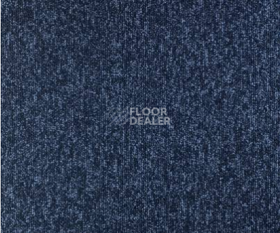 Ковровая плитка Balsan Winter 185 фото 1 | FLOORDEALER