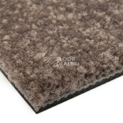 Balsan Bolero 670 фото 4 | FLOORDEALER
