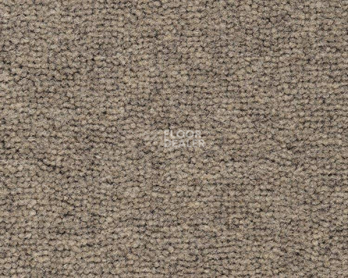 Ковролин Best Wool Nature Berlin 119 фото 1 | FLOORDEALER