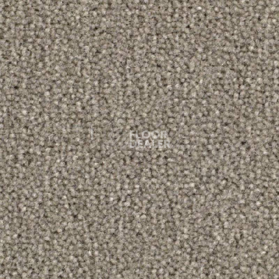 Ковролин Balsan Majestic 725 фото 1 | FLOORDEALER