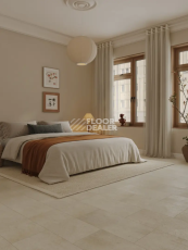 Tulesna Stone 4 мм 1009-9 Obsidian фото 3 | FLOORDEALER