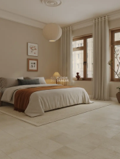 Tulesna Stone 4 мм 1009-9 Obsidian фото 3 | FLOORDEALER