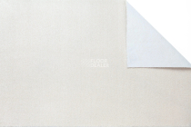 Bonkeel Zodiak 03 фото 2 | FLOORDEALER