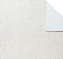 Bonkeel Zodiak 03 фото 2 | FLOORDEALER