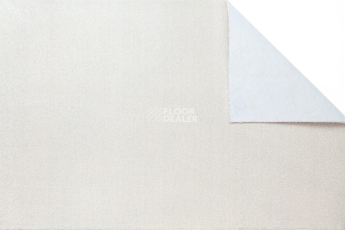 Bonkeel Zodiak 03 фото 2 | FLOORDEALER