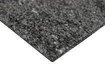 AW Mineral 98 фото 6 | FLOORDEALER