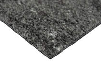 AW Mineral 98 фото 6 | FLOORDEALER