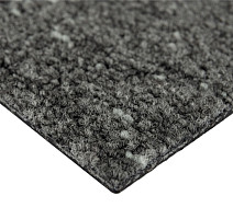 AW Mineral 98 фото 6 | FLOORDEALER