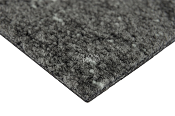 AW Mineral 98 фото 6 | FLOORDEALER