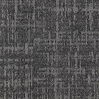 Ковровая плитка Modulyss Core Core 901 фото 1 | FLOORDEALER