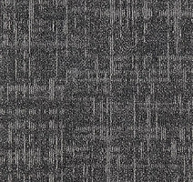 Ковровая плитка Modulyss Core Core 901 фото 1 | FLOORDEALER