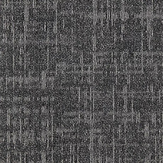 Ковровая плитка Modulyss Core Core 901 фото 1 | FLOORDEALER