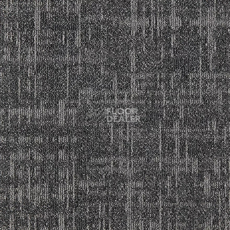 Ковровая плитка Modulyss Core Core 901 фото 1 | FLOORDEALER