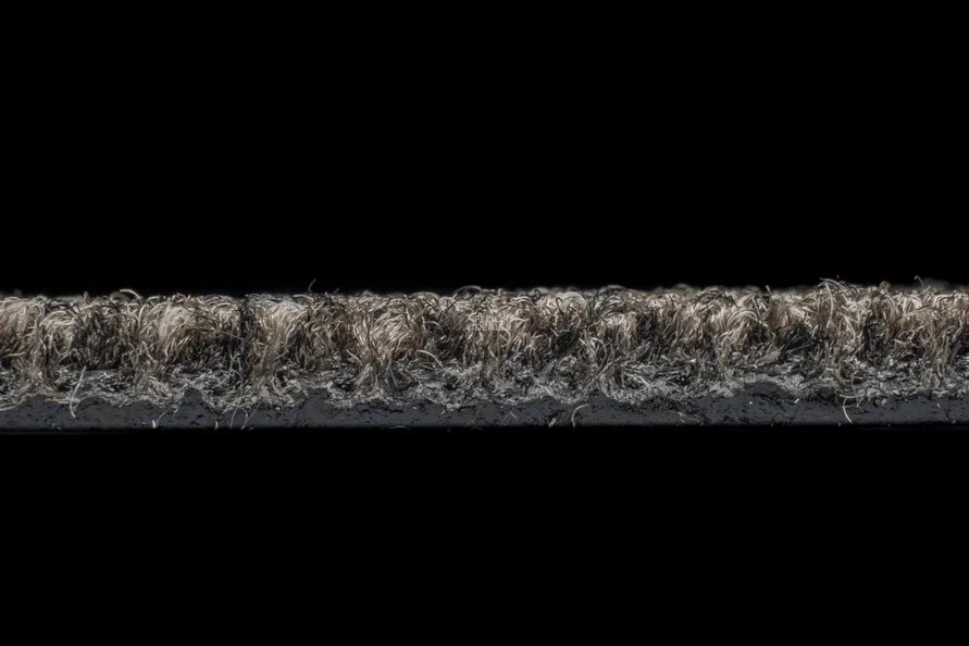 Rudiments Коллекция Teak Teak 848 фото 8 | FLOORDEALER