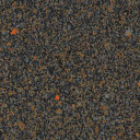 Ковролин Forbo Forte Graphic Reef 97006  | FLOORDEALER