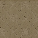 Ковролин Balsan Valencay 630  | FLOORDEALER