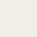 Линолеум Настенное покрытие Tarkett Wallgard Rolls White  | FLOORDEALER