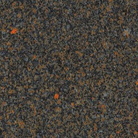 Ковролин Forbo Forte Graphic Reef 97006 фото 1 | FLOORDEALER