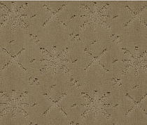 Balsan Valencay 630 фото 1 | FLOORDEALER