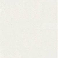 Линолеум Настенное покрытие Tarkett Wallgard Rolls White фото 1 | FLOORDEALER