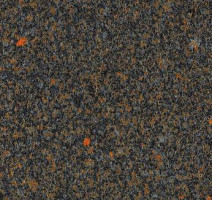 Ковролин Forbo Forte Graphic Reef 97006 фото 1 | FLOORDEALER