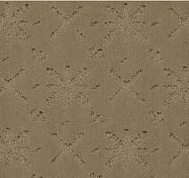 Ковролин Balsan Valencay 630 фото 1 | FLOORDEALER