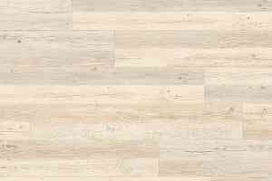 Кварцвиниловые полы Creation 55 0448_Malua_Bay фото  | FLOORDEALER