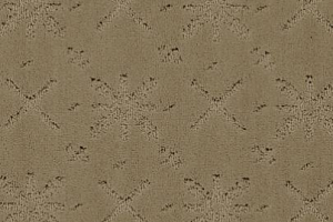 Ковролин Balsan Valencay 630 фото  | FLOORDEALER