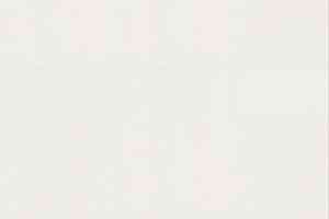 Линолеум Настенное покрытие Tarkett Wallgard Rolls White фото  | FLOORDEALER