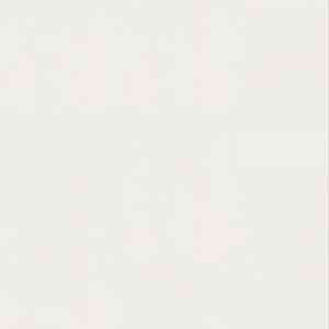 Линолеум Настенное покрытие Tarkett Wallgard Rolls White фото ##numphoto## | FLOORDEALER