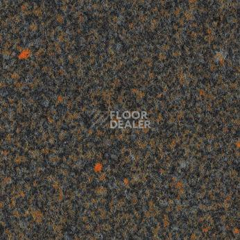Ковролин Forbo Forte Graphic Reef 97006 фото 1 | FLOORDEALER
