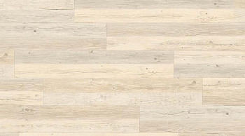 Кварцвиниловые полы Creation 55 0448_Malua_Bay фото 1 | FLOORDEALER