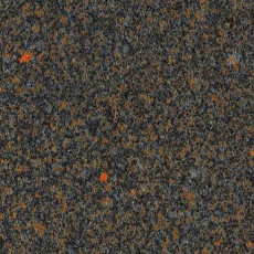 Ковролин Forbo Forte Graphic Reef 97006 фото 1 | FLOORDEALER